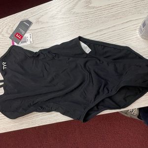 Durafast one cutoutfit